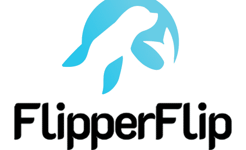 FlipperFlip casino review