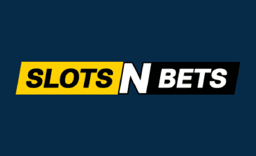 slotsnbets casino review