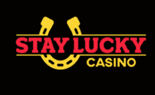 Stay Lucky casino review non gamstop casinos uk