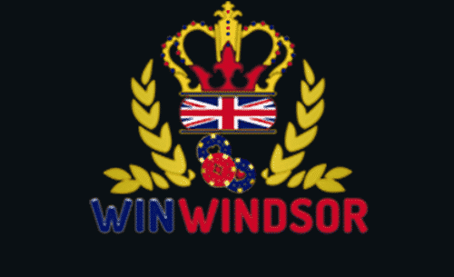 Win Windsor Casino