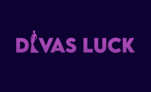 Divas Luck casino review on non gamstop casinos