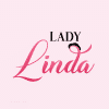 Lady Linda Casino