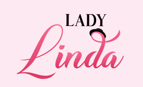 Lady Linda Casino