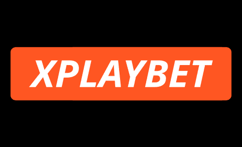 xplaybet casino