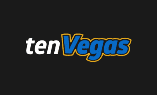 Tenvegas casino