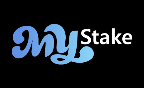 mystake casino