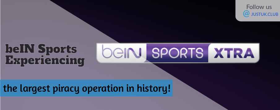 bein sport