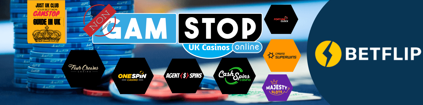 Betflip Casino