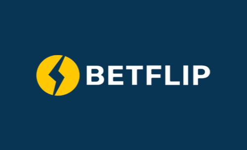 betflip casino