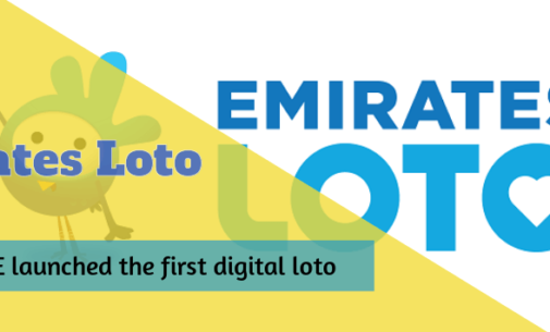 Emirates Loto