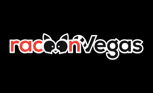 racoon vegas casino