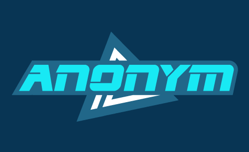 Anonym bet casino review