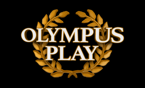 olympus play casino review not on gamstop