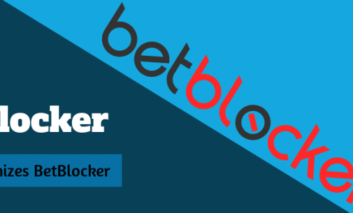 UKGC Recognizes BetBlocker