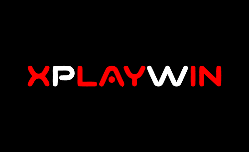 Xplaywin casino review