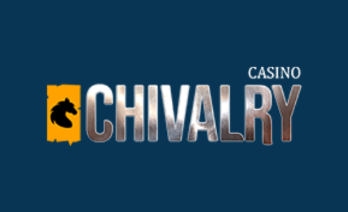 chivalry casino review