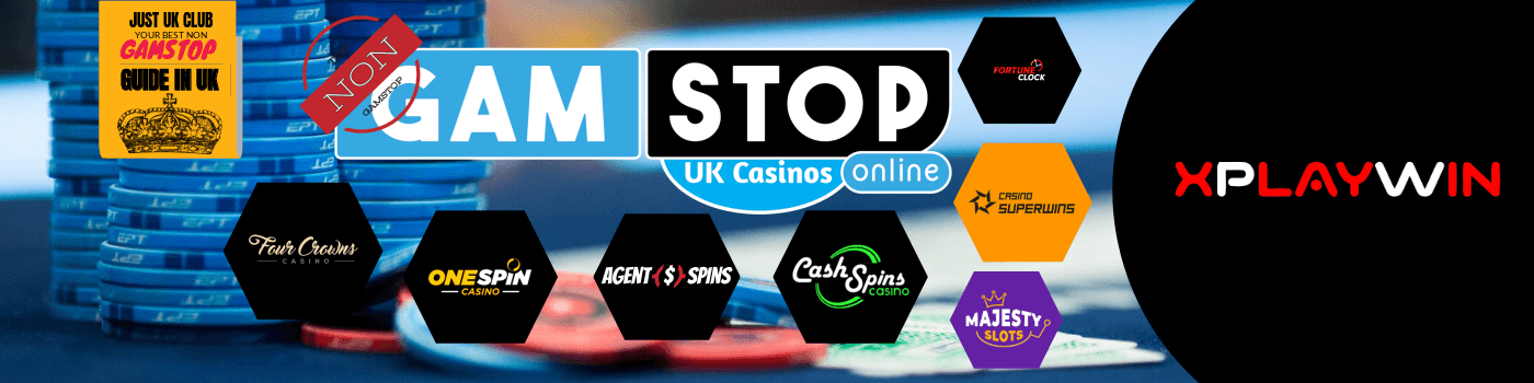 Xplaywin Casino