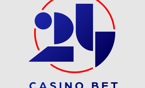 24casino.bet review