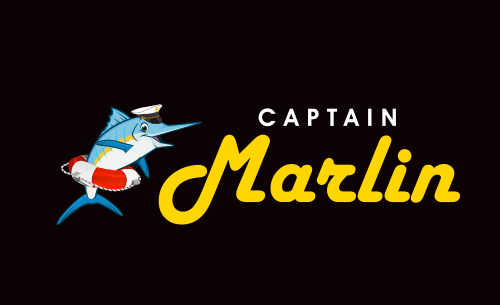 Captain Marlin casino review on non gamstop casinos uk