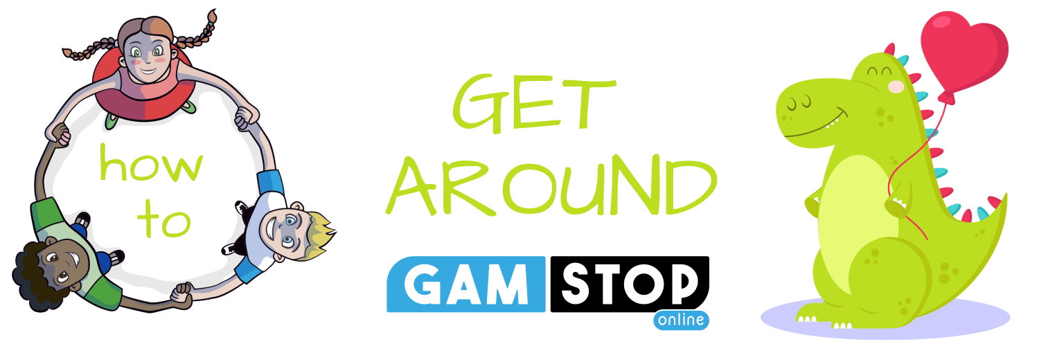 How to Get Around GamStop