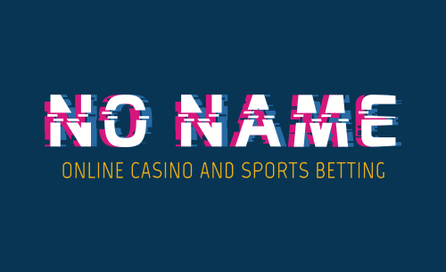 Noname casino review non gamstop casinos