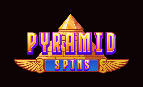 pyramid spins casino review not on gamstop