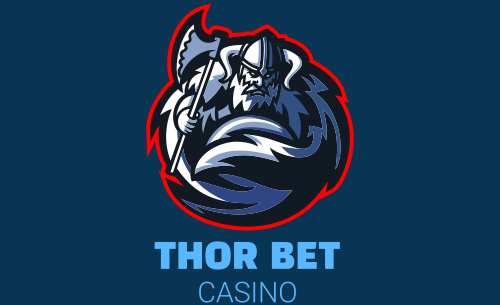 thorbet casino review non gamstop casinos