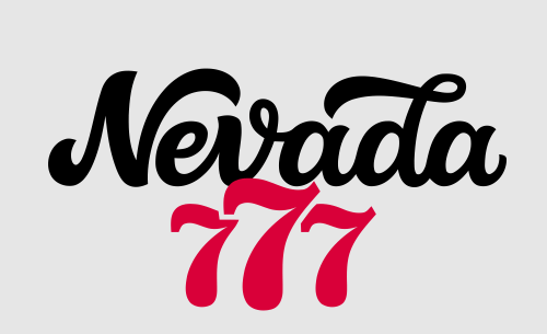 Nevada 777 casino review on non gamstop casinos