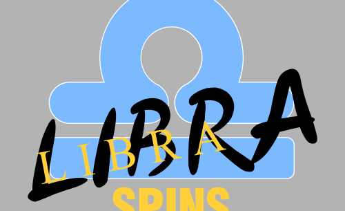 Libra spins casino review