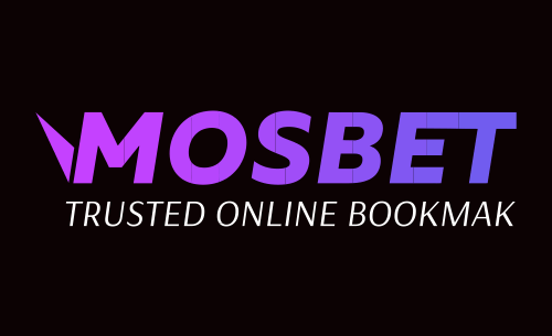 mosbet casino review