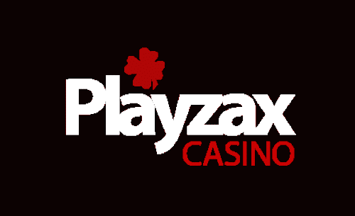 Playzax casino review