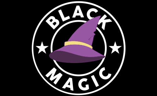 black magic casino review on non gamstop casinos uk