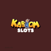 kaboom slots casino review on non gamstop casinos