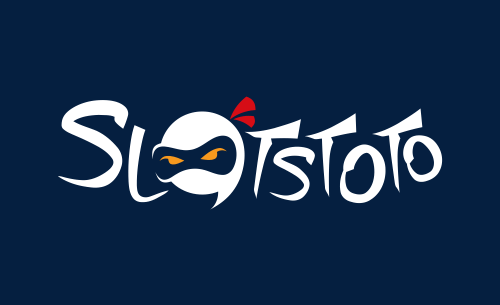 slotstoto casino review on non gamstop casinos uk