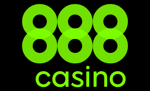 888 casino Review on dubai top casinos