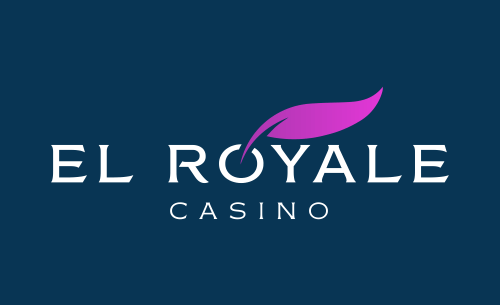 El Royale Casino Review on nongam stop casinos uk