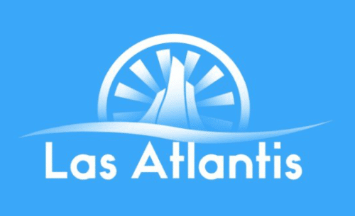 Las Atlantis Casino Review on nongam stop casinos uk