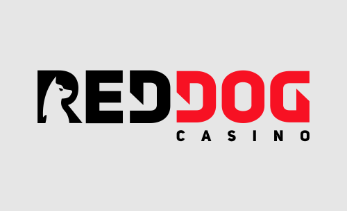 Red dog Casino Review on nongam stop casinos uk