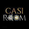 casiroom Casino Review on nongam stop casinos