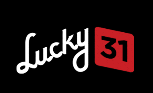 lucky 31 casino review on non gamstop casinos uk