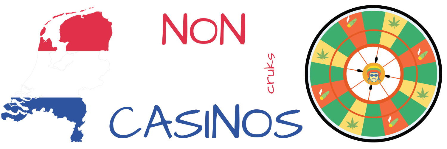 non ksa casinos niet cruks casinos