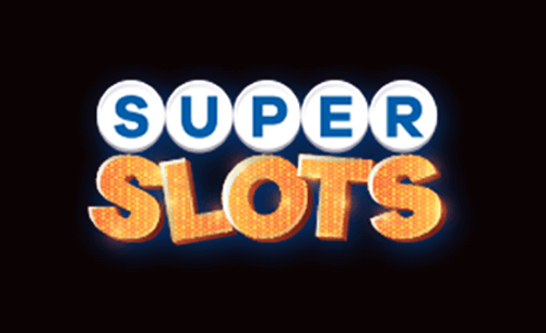 super slots Casino Review on nongam stop casinos uk