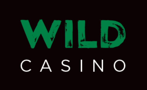 wild Casino Review on nongam stop casinos