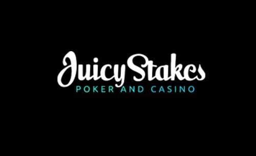 Juicy Stakes justUK