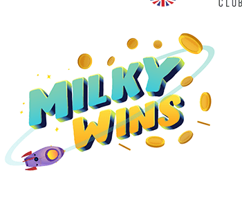 Milky wins casino review