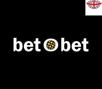 betobet casino review dubai