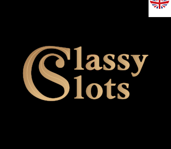 Classy Slots Casino review