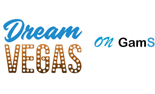 Is Dream Vegas Casino on GamStop?