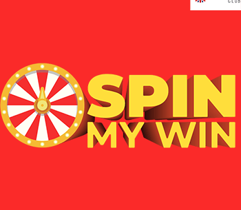 Spin My Win casino review