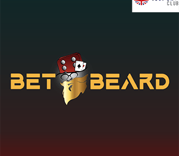 bet beard casino review non gamstop